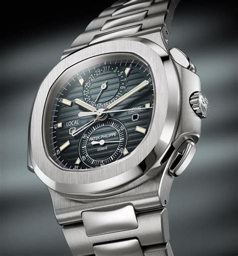 patek philippe nautilus replica watches|patek philippe nautilus full diamond.